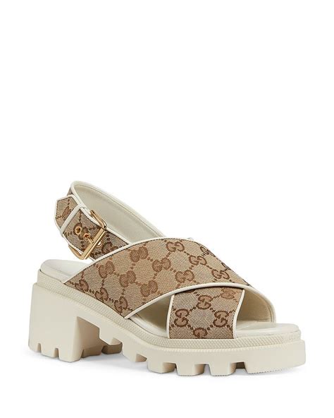 gucci sole 0379|gucci slingback shoes for women.